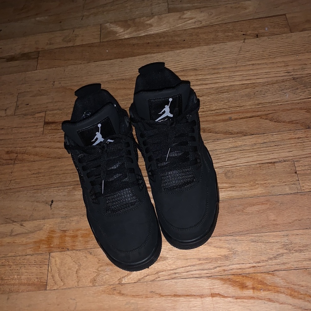 Jordan - Picture 4 of 4
